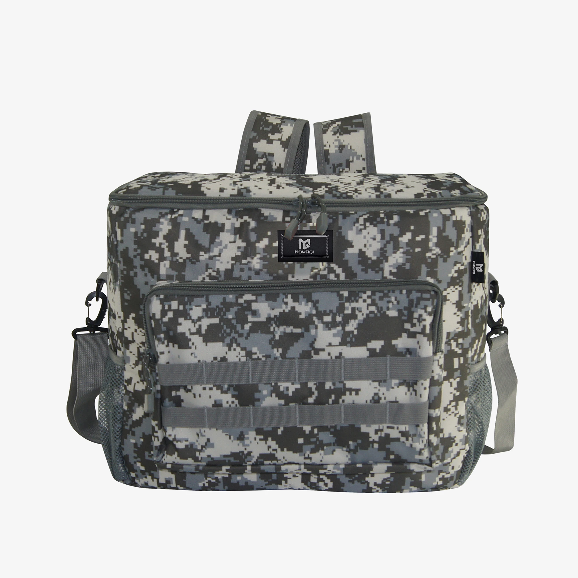 Insulated delivery food bag backpack thermal manufacturer, custom high quality food delivery cooler bag
Insulated delivery food bag backpack thermal manufacturer, custom high quality food delivery cooler bag