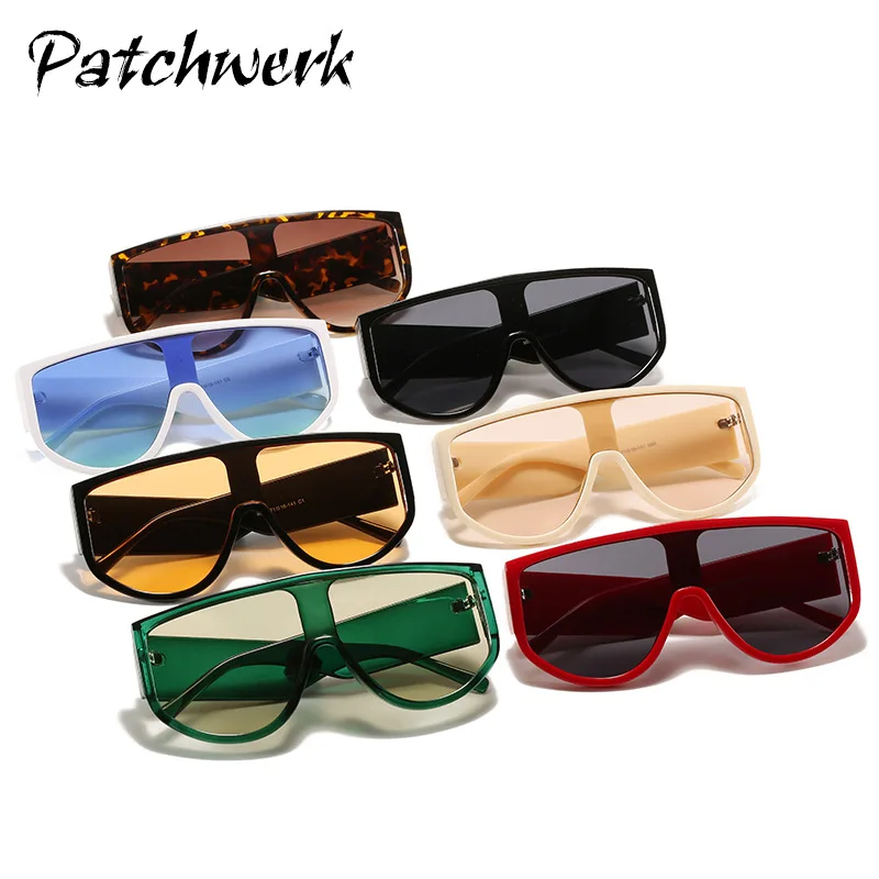 Wholesale custom fashion square framed sunglasses new large frame ladies fashionable sunglasses for 2021
Wholesale custom fashion square framed sunglasses new large frame ladies fashionable sunglasses for 2021