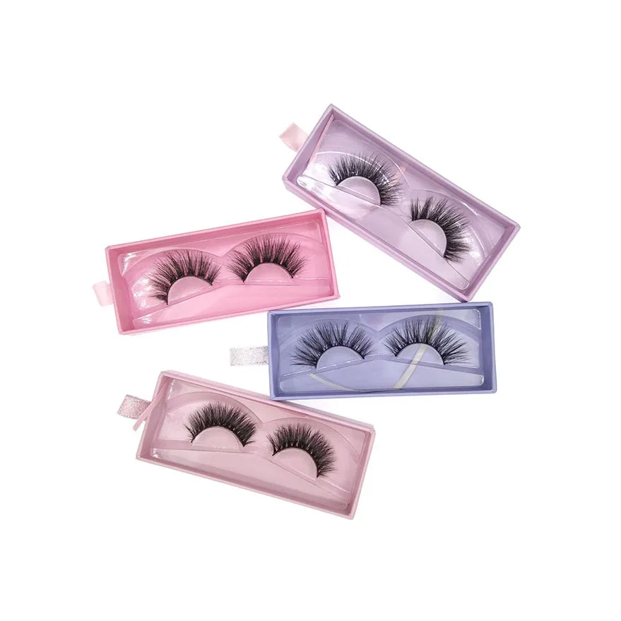 5d silk eyelashes handmade full strip lashes thick false eyelashes 25 mm 3d mink eyelash, Natural black
5d silk eyelashes handmade full strip lashes thick false eyelashes 25 mm 3d mink eyelash, Natural black
