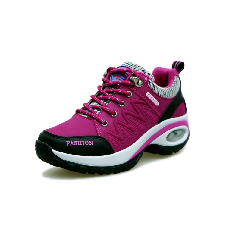 Top Quality Low Price Lining Material Cotton Fabric Men Waterproof No Slip Hiking Shoes, Picture show
Top Quality Low Price Lining Material Cotton Fabric Men Waterproof No Slip Hiking Shoes, Picture show