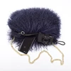/product-detail/new-arrival-jtfur-wholesalers-china-supplier-nevy-ladies-feather-bag-women-real-sheep-fur-hand-bag-60758906256.html