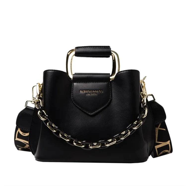 Casual Fashion Classic Women's Bag Shoulder Bag PU Leather Quality Messenger Crossbody Bag Luxury Women's handbags, Black+white+green+orange+beige
Casual Fashion Classic Women's Bag Shoulder Bag PU Leather Quality Messenger Crossbody Bag Luxury Women's handbags, Black+white+green+orange+beige
