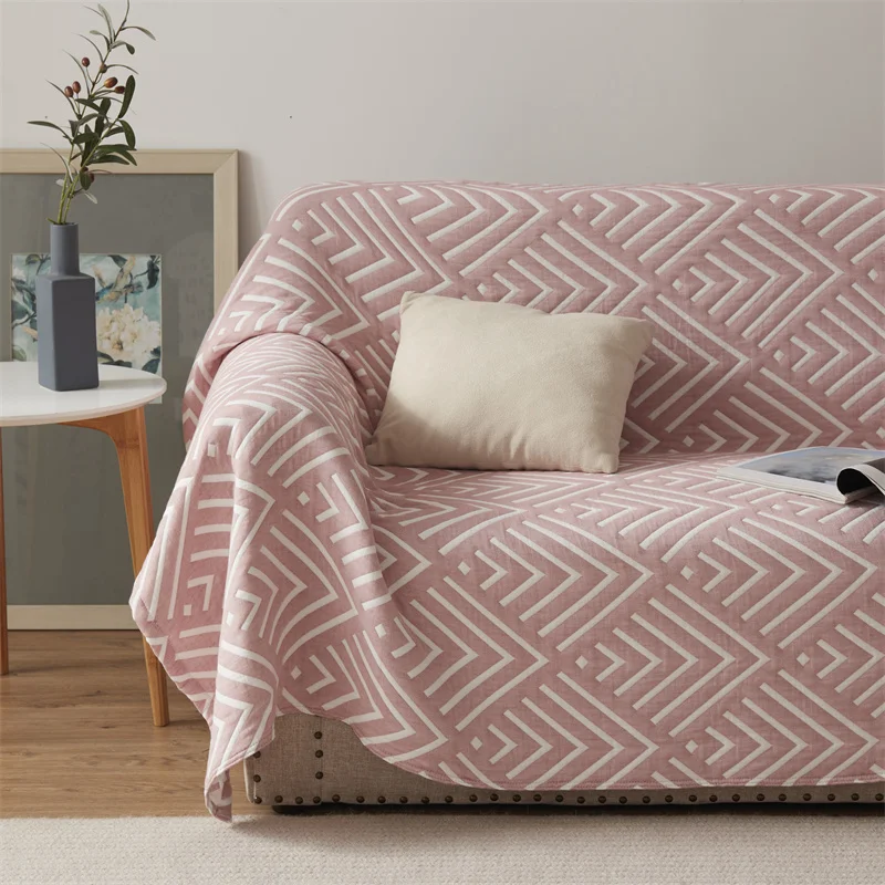 New Design Super soft breathable woven blanket tassel exquisite home decoration throw blanket
New Design Super soft breathable woven blanket tassel exquisite home decoration throw blanket