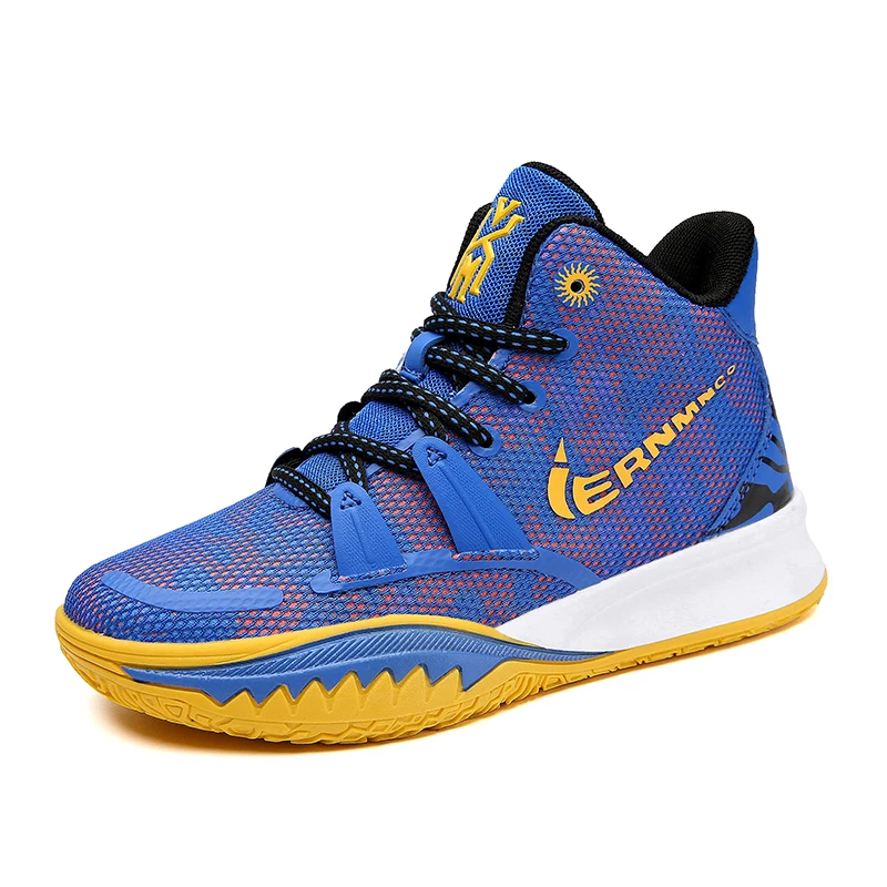 Hot Selling Wholesales Fashion Custom Brand Air Sole Running Sport Shoes Sneaker Men's Fashion Sneakers Casual Shoess Sports
Hot Selling Wholesales Fashion Custom Brand Air Sole Running Sport Shoes Sneaker Men's Fashion Sneakers Casual Shoess Sports