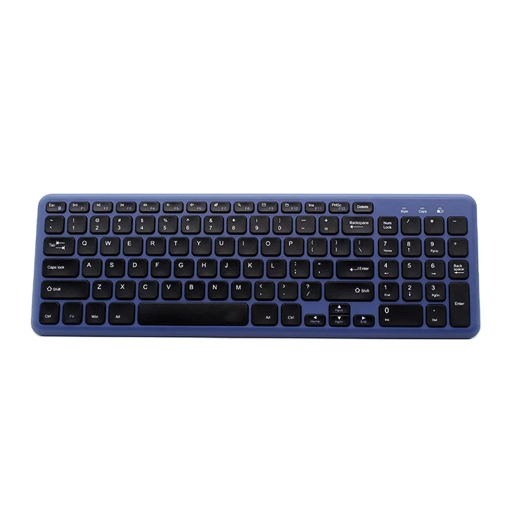 Portable low price black mechanical keyboard wireless computer multifunctional gaming keyboard
Portable low price black mechanical keyboard wireless computer multifunctional gaming keyboard
