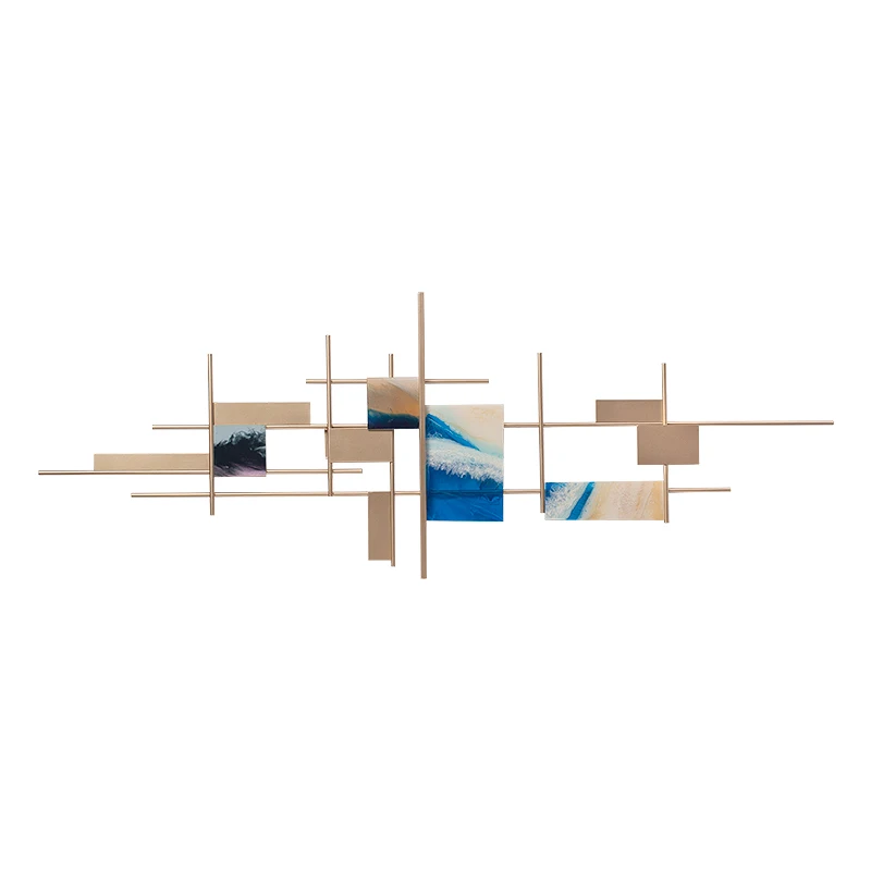 Pouring Art Iron Bedroom Wall Iron Square Wall Art 3d Iron Wall Decoration For Living, Customized color
Pouring Art Iron Bedroom Wall Iron Square Wall Art 3d Iron Wall Decoration For Living, Customized color