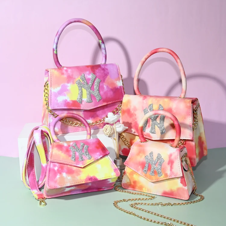 Summer 2021 luxury crossbody bag women PU leather small ny square purse ladies bags handbag set, Customizable
Summer 2021 luxury crossbody bag women PU leather small ny square purse ladies bags handbag set, Customizable