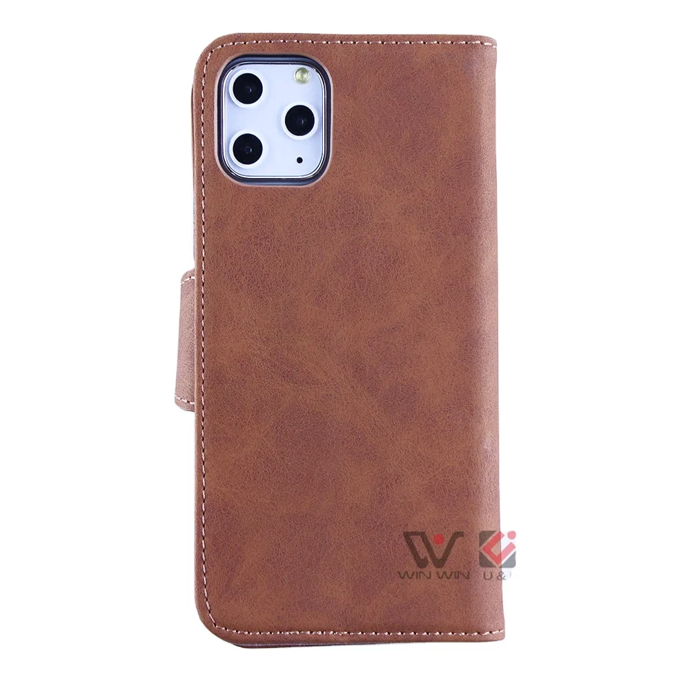 Personalized customized Flip Leather Phone Cases Waterproof Phone Cases For iPhone 11 12 13 Pro With Wallet
Personalized customized Flip Leather Phone Cases Waterproof Phone Cases For iPhone 11 12 13 Pro With Wallet