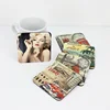 /product-detail/2019-new-arrival-customized-blank-hard-board-square-mdf-sublimation-coaster-with-cork-bottom-for-coffee-cups-mats-62264889692.html