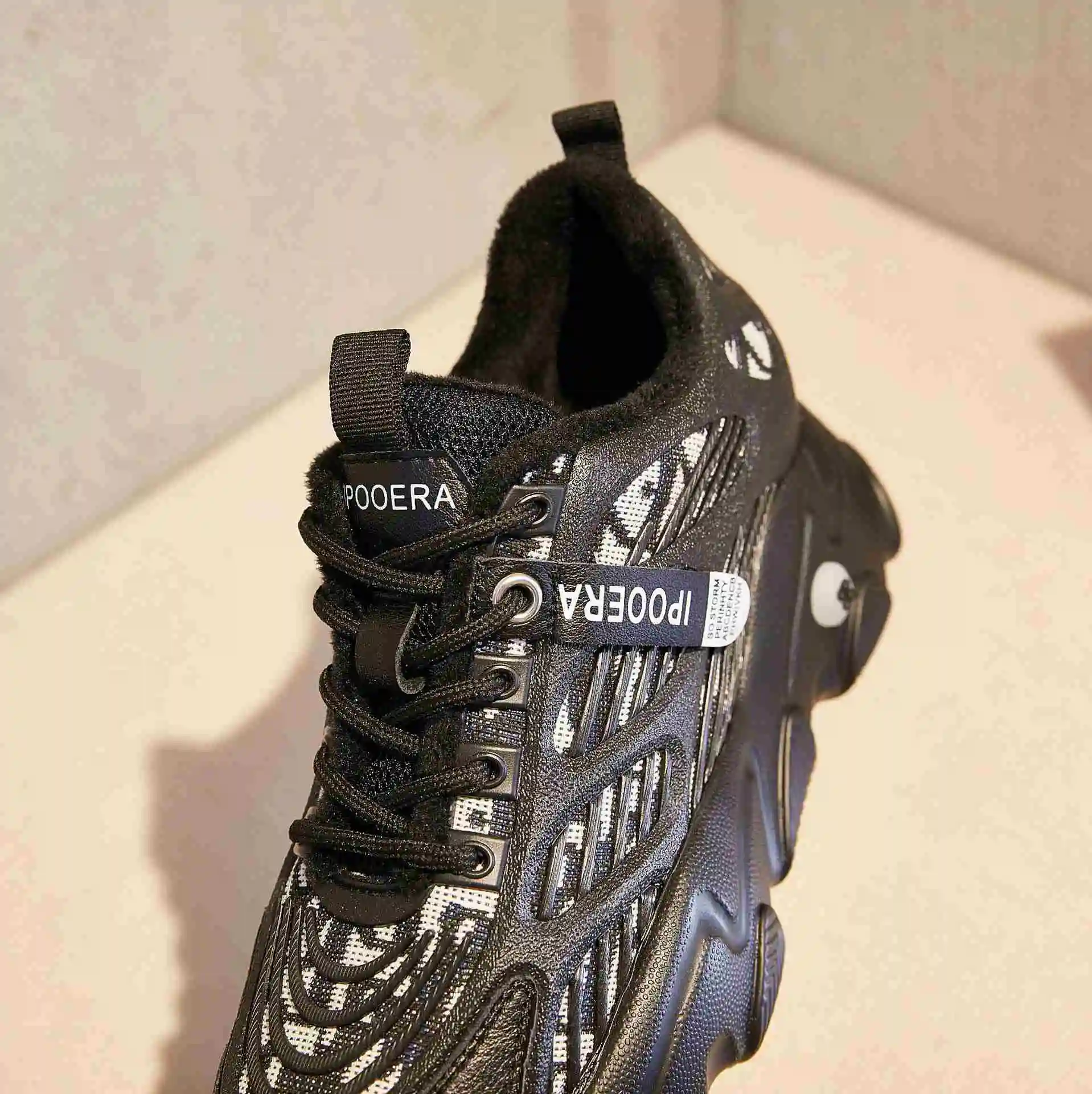 Air Sport Shoes 2021 Summer In Women's Fashion Sneakers Lace Up New Design Shoes Women Platform Low Top Casual Shoes Sneakers
Air Sport Shoes 2021 Summer In Women's Fashion Sneakers Lace Up New Design Shoes Women Platform Low Top Casual Shoes Sneakers