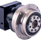 Planetary Gearbox Reducer/High Precision planetary reducer stepper motor Rate 5~100:1/gearbox dc motor planetary reducer