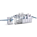 Hot Selling Products Pastry Pie/Pastry Cake/Filling Bread Making Machine
