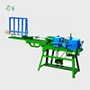 /product-detail/china-automatic-wood-bead-making-machine-wood-bead-making-machine-automatic-wood-bead-making-machine-62361739322.html