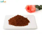 Natural Astaxanthin Powder for Cosmetic and Healthy Products Raw Material