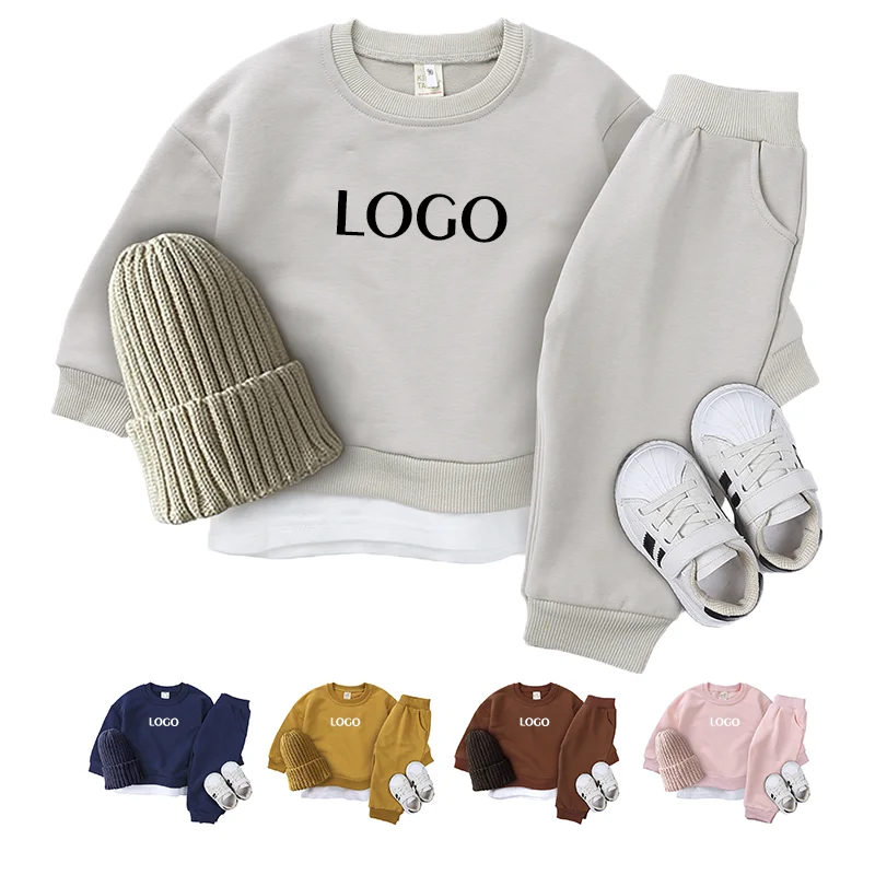 In Stock Baby boys girls fashion infant toddler Comfortable fabric plain striped tracksuits sets kids jackets 2022 sweatsuit
In Stock Baby boys girls fashion infant toddler Comfortable fabric plain striped tracksuits sets kids jackets 2022 sweatsuit