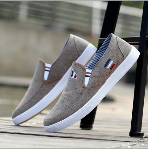 Greatshoe Best OEM&ODM Custom Logo Brand Men Sport Shoes Mesh Upper Casual Walking Men Shoes canvas shoes, Blue
Greatshoe Best OEM&ODM Custom Logo Brand Men Sport Shoes Mesh Upper Casual Walking Men Shoes canvas shoes, Blue
