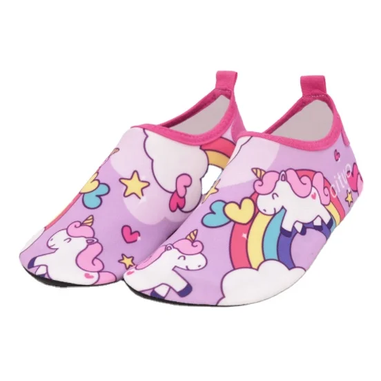 Water Shoes Children Quick-Drying Water Shoes Pool Beach Yoga Sneakers Swimming Shoes For Pool Beach Surf Walking Water Park, Customerized
Water Shoes Children Quick-Drying Water Shoes Pool Beach Yoga Sneakers Swimming Shoes For Pool Beach Surf Walking Water Park, Customerized