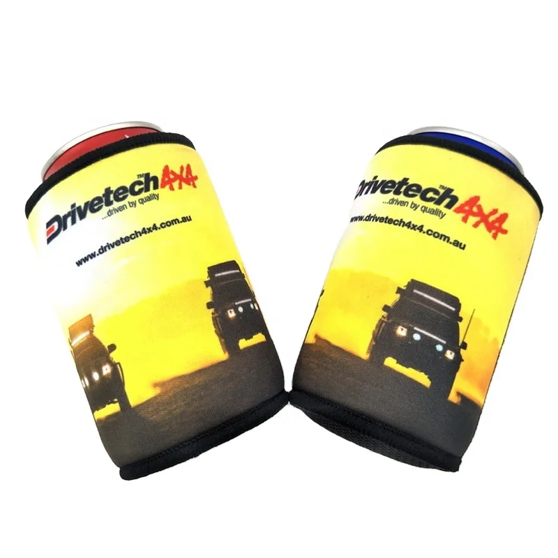 Wholesale customized logo printing 3mm neoprene material wine cooler, drink cooler, beer cooler
Wholesale customized logo printing 3mm neoprene material wine cooler, drink cooler, beer cooler