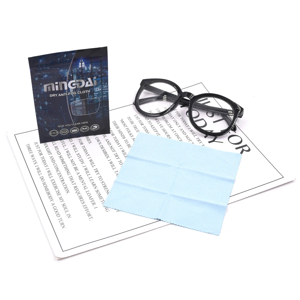 Custom magic superhydrophilic anti fog long lasting cleaning microfiber eyeglass cloth reusable wiping anti-fog cloth, White
Custom magic superhydrophilic anti fog long lasting cleaning microfiber eyeglass cloth reusable wiping anti-fog cloth, White