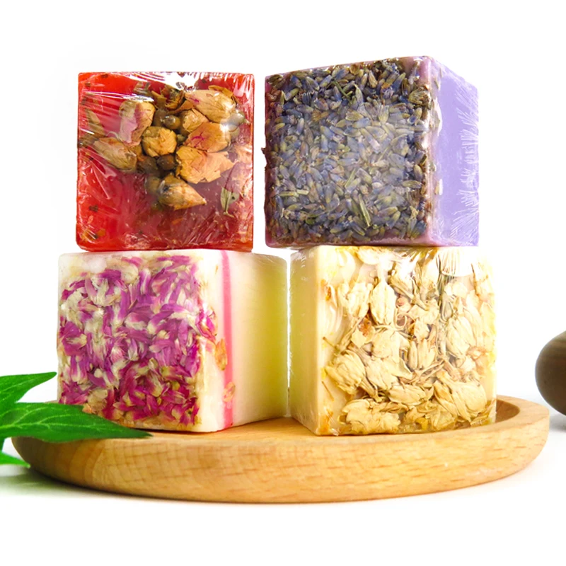 100% Natural and Organic Handmade rose soap OMY LADY Fresh Dry Flower Carving Soap Bath Soap
100% Natural and Organic Handmade rose soap OMY LADY Fresh Dry Flower Carving Soap Bath Soap