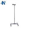 /product-detail/kaiyang-ky921-elderly-english-ergonomic-good-handicap-crutches-4-legs-adjustable-walking-sticks-62290795319.html