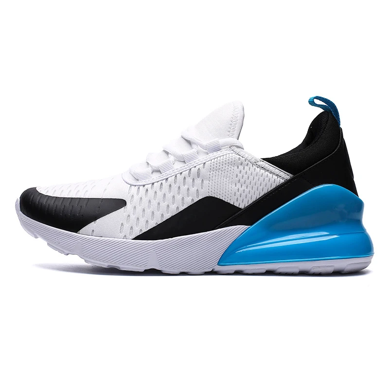 ODM OEM Wholesale Fashion Style Comfort Breathable mesh sport shoes for running sneakers men
ODM OEM Wholesale Fashion Style Comfort Breathable mesh sport shoes for running sneakers men