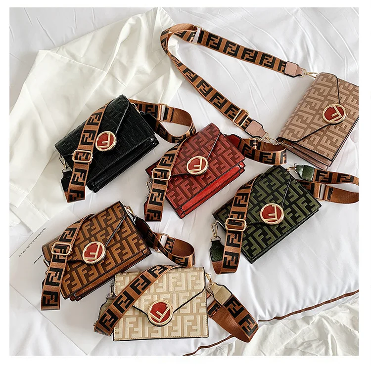 2021 Tas wanita designer handbags famous brands crossbody womens hand bags and purse luxury handbags for women
2021 Tas wanita designer handbags famous brands crossbody womens hand bags and purse luxury handbags for women