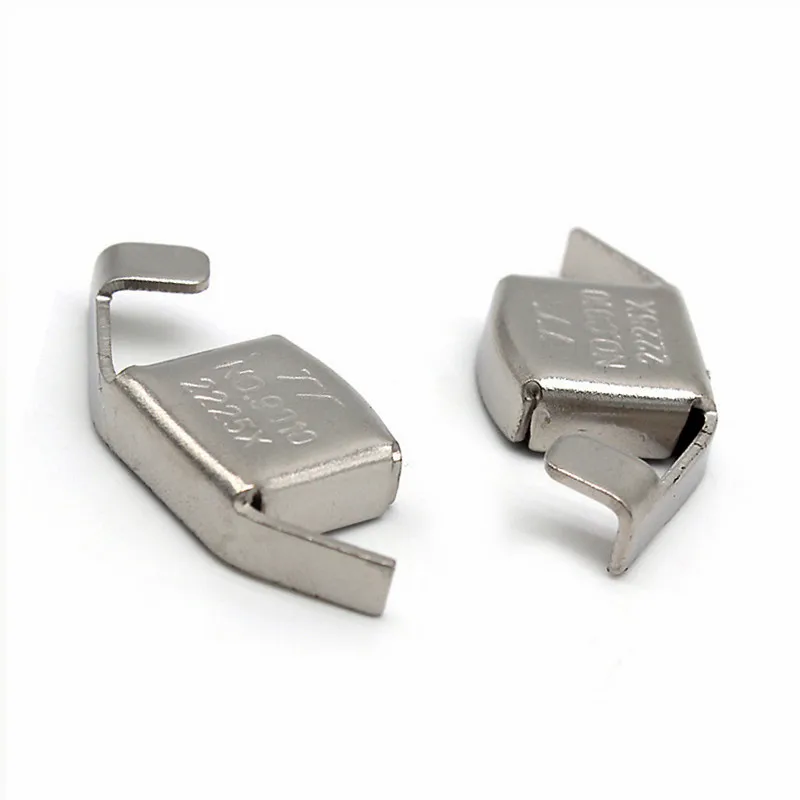 Hot sell 1Pcs Universal Magnetic Seam Guide Press Feet for Sewing Machines DIY Crafts Foot Parts Household Tools accessories
Hot sell 1Pcs Universal Magnetic Seam Guide Press Feet for Sewing Machines DIY Crafts Foot Parts Household Tools accessories