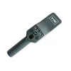 /product-detail/high-sensitivity-security-alarm-handheld-metal-detector-wholesale-62053719119.html