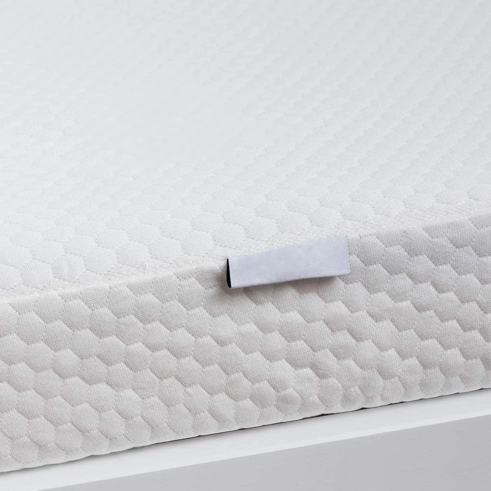 5 Star Hotel Project 10 years warranty healthy  high quality  memory foam  mattress for bedroom mattresses low price in box