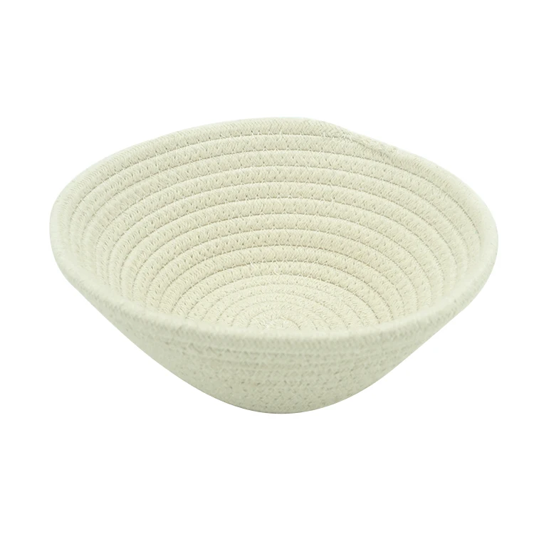 2021 new laundry basket round shape folding cotton rope woven storage basket, Black or customized
2021 new laundry basket round shape folding cotton rope woven storage basket, Black or customized