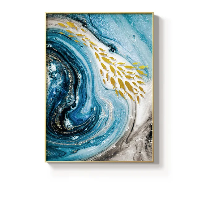 Modern Abstract Graceful Wall Canvas Oil Painting Living Room Paintings Home Decor Frame Hd Prints Landscape Art Picture
Modern Abstract Graceful Wall Canvas Oil Painting Living Room Paintings Home Decor Frame Hd Prints Landscape Art Picture
