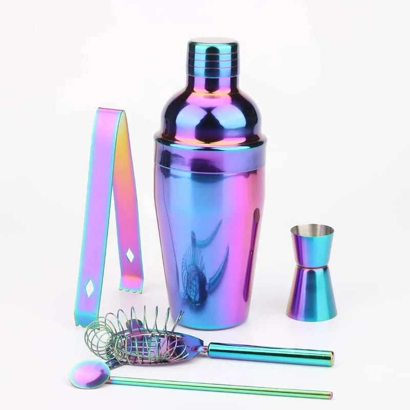 Top Pineapple Sexi Custom Travel Vintage Boxed Cocktail Mixer Shaker And Strainer Set Stainless Steel Bar Tools
Top Pineapple Sexi Custom Travel Vintage Boxed Cocktail Mixer Shaker And Strainer Set Stainless Steel Bar Tools