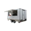 /product-detail/yieson-hot-sale-mobile-food-carts-electric-coffee-bike-for-factory-direct-sale-60808683934.html