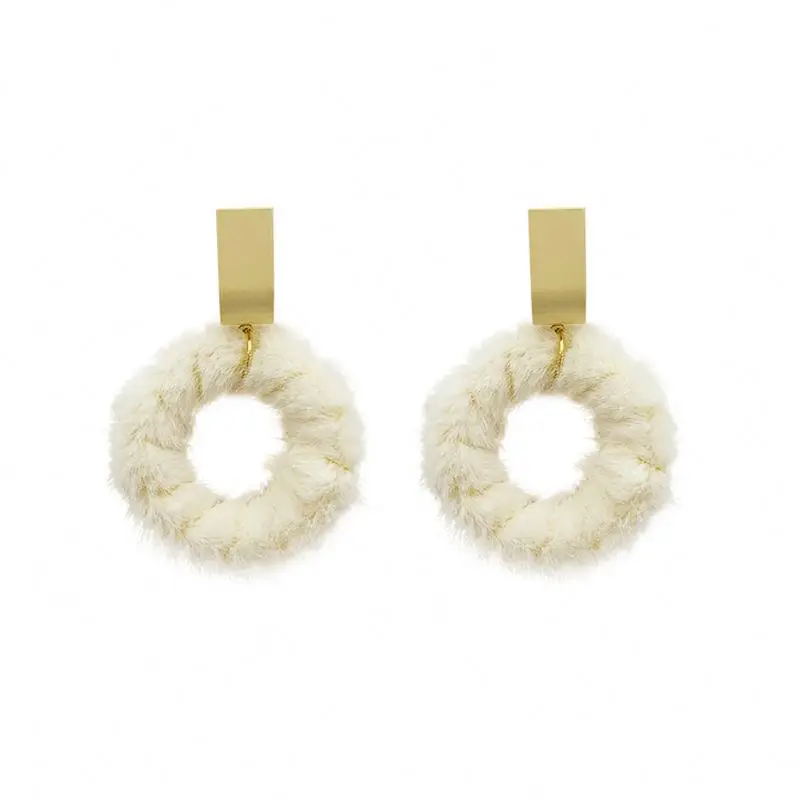 Stainless Steel Transparent Resin Hoop Dainty Flower Enamel Findings Jewelry Making Earring Earrings
Stainless Steel Transparent Resin Hoop Dainty Flower Enamel Findings Jewelry Making Earring Earrings