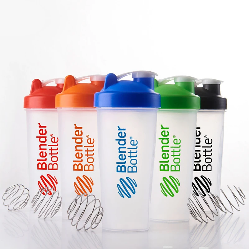 custom logo gym plastic protein Water Bottle Sports Protein Shaker Bottle, Customized color
custom logo gym plastic protein Water Bottle Sports Protein Shaker Bottle, Customized color