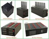 32 port Wavecom fastrack USB Change Imei quad band can be used in the world wavecom usb gsm modem