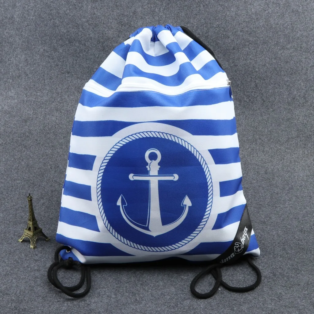 OEM Factory Twinkle Non Woven Bucket Multifunctional Polyester Nylon Drawstring Bag For Women
OEM Factory Twinkle Non Woven Bucket Multifunctional Polyester Nylon Drawstring Bag For Women