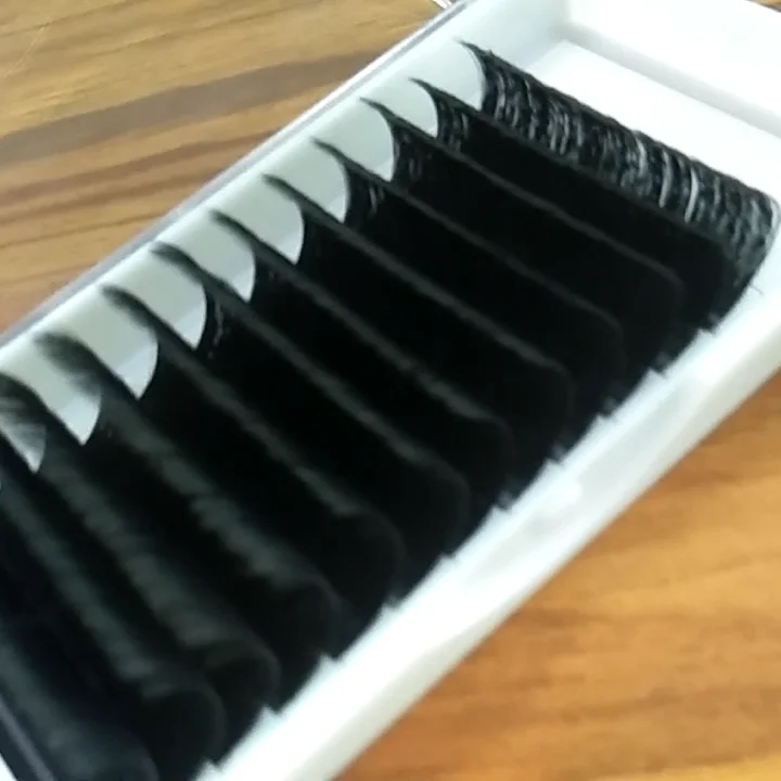 Lashes Extention Factory Wholesale Private Label Eyelashes Synthetic Hair Extensions, Black
Lashes Extention Factory Wholesale Private Label Eyelashes Synthetic Hair Extensions, Black