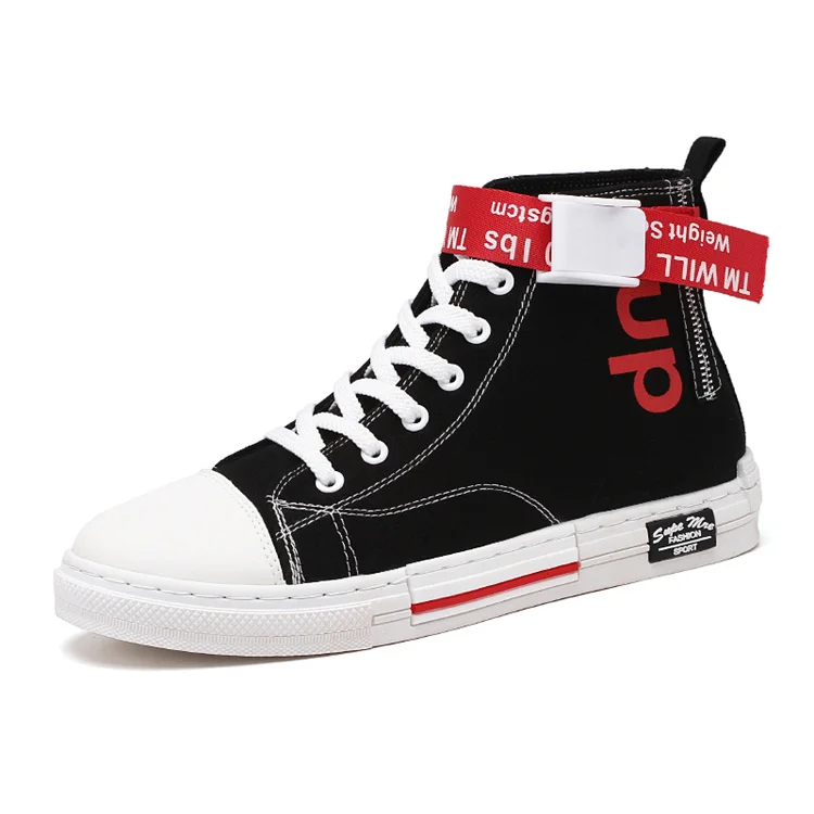 Walking Style men tennis rubber Men's Casual Shoes sport shoe jogger Casual Shoes, Black and red,white,black and yellow
Walking Style men tennis rubber Men's Casual Shoes sport shoe jogger Casual Shoes, Black and red,white,black and yellow