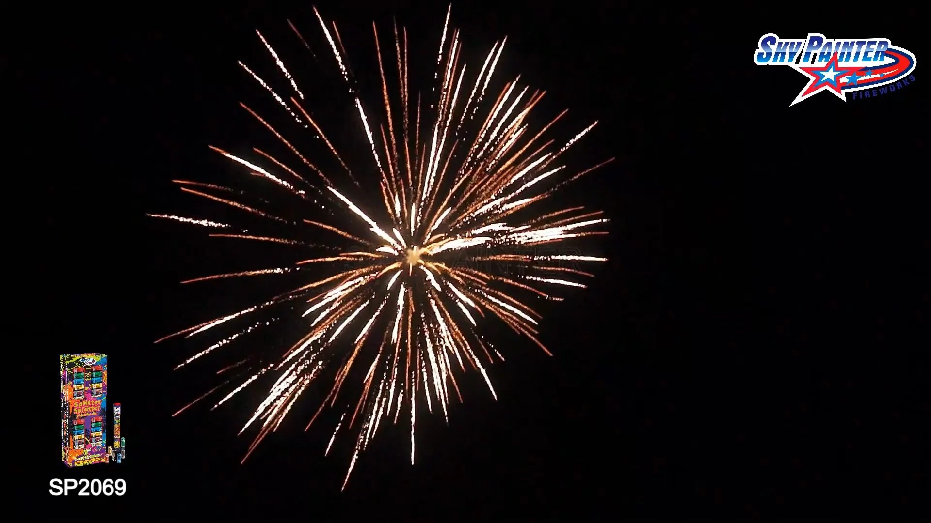 chinese new year christmas pyro fire works sparkler candles bomb