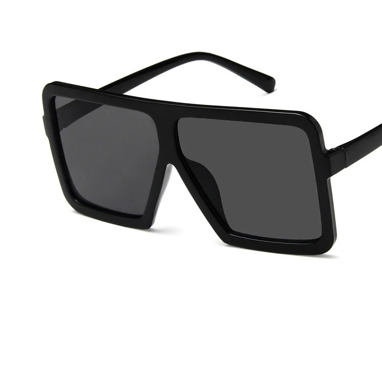 2021 In Stock High Quality Factory Classic PC OEM Custom Logo Women Wholesale Men Sun Glasses Eyewear Polarized Sunglasses 3954, 6colors
2021 In Stock High Quality Factory Classic PC OEM Custom Logo Women Wholesale Men Sun Glasses Eyewear Polarized Sunglasses 3954, 6colors