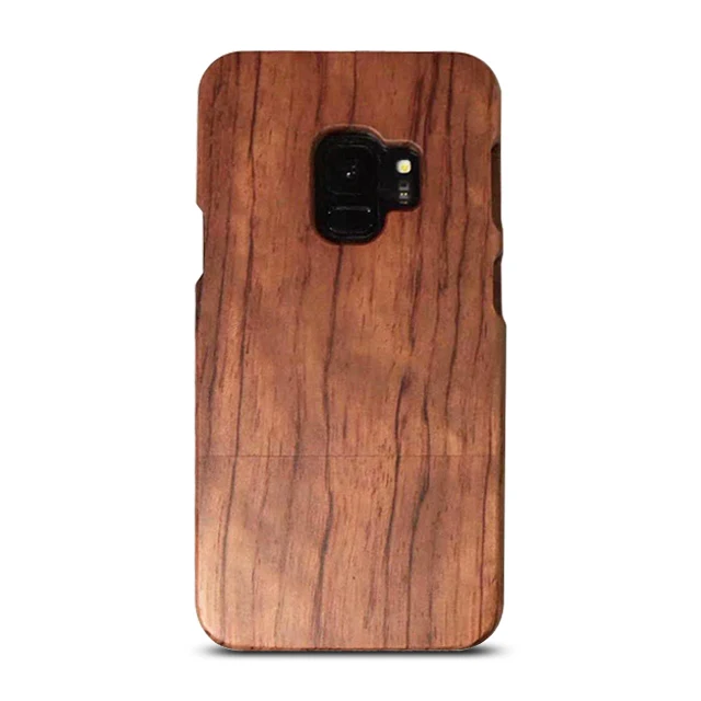 Custom upper and down two parts wood phone case for Samsung S9Plus wooden back cover case wooden phone shell, Original wood color
Custom upper and down two parts wood phone case for Samsung S9Plus wooden back cover case wooden phone shell, Original wood color