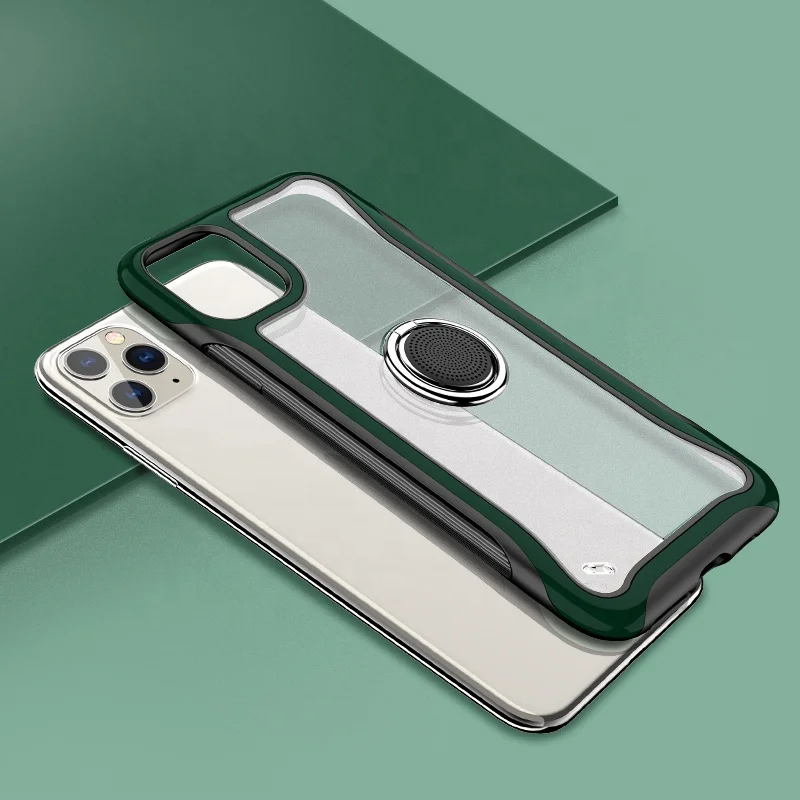 2019 5.8 inch Anti shock Magnetic Car holder PC TPU Phone Case Cover For IPhone 11 pro, 10 colors
2019 5.8 inch Anti shock Magnetic Car holder PC TPU Phone Case Cover For IPhone 11 pro, 10 colors