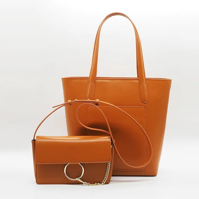 bolso cuero genuino saffiano genuine leather luxury famous handbag brand fashionable shoulder handbag for women
bolso cuero genuino saffiano genuine leather luxury famous handbag brand fashionable shoulder handbag for women