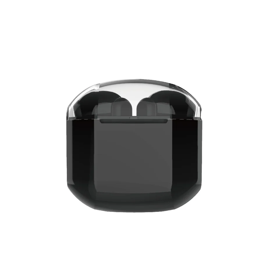 5.1 TWS True Wireless Earphone Earbuds Stereo Headphone Touch in Ear Phone Headset, Black.white
5.1 TWS True Wireless Earphone Earbuds Stereo Headphone Touch in Ear Phone Headset, Black.white