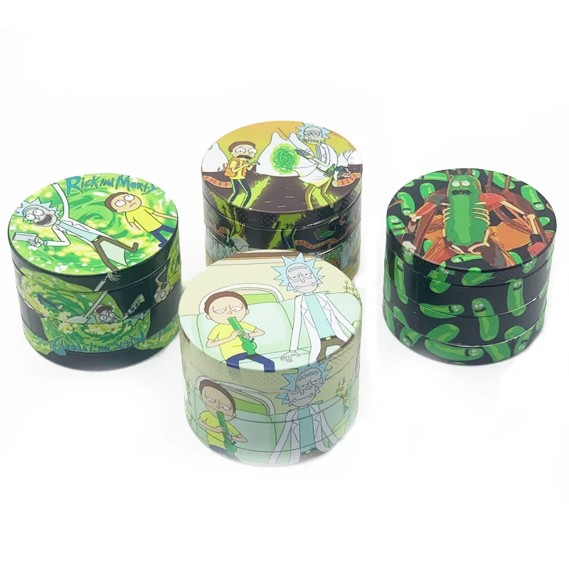 4 Parts Zinc Alloy Multi-Color Classic Design Smoking Custom Logo Dry Herb Grinder cookies grinder, Black/silver/red/green/blue/gold
4 Parts Zinc Alloy Multi-Color Classic Design Smoking Custom Logo Dry Herb Grinder cookies grinder, Black/silver/red/green/blue/gold