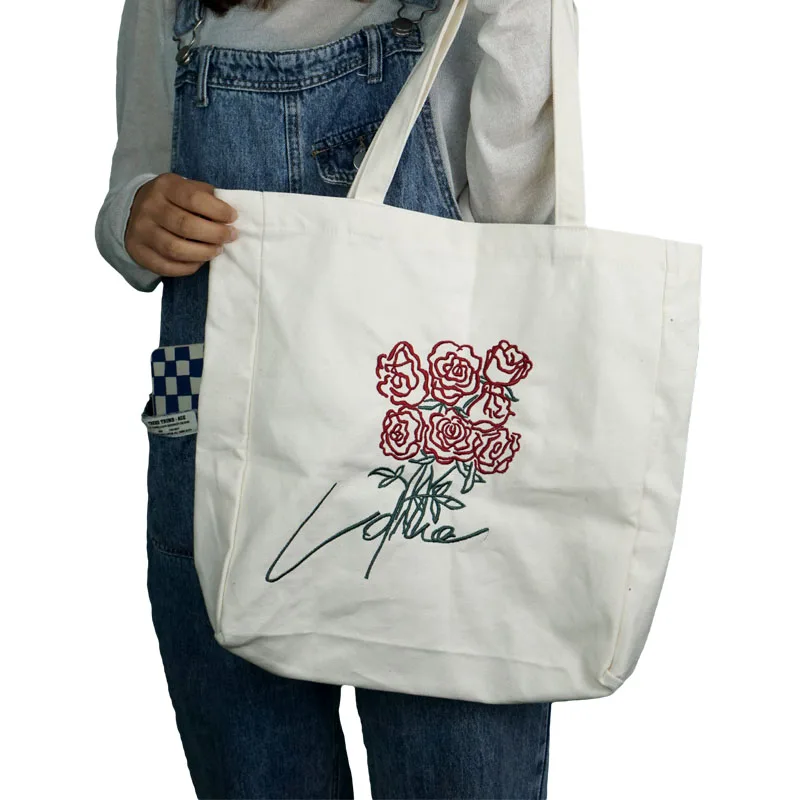 custom logo Embroidery Canvas Bag Pattern Printed Cross-Stitch Set with Hoop Handmade Sewing Art Craft Creative Gift, Customized color
custom logo Embroidery Canvas Bag Pattern Printed Cross-Stitch Set with Hoop Handmade Sewing Art Craft Creative Gift, Customized color