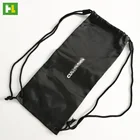 Laundry Bag Bag Laundry Bags China Manufacturer Wholesale White Polyester Mesh Laundry Bag