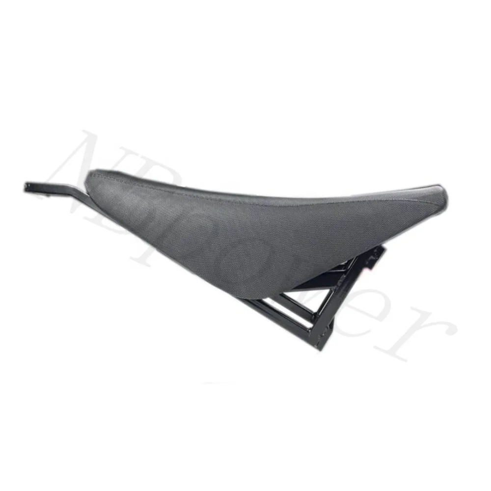 steal th bomber seat universal seat post for steal th bomber ebike for electric bicycle ebike conversion kit parts
steal th bomber seat universal seat post for steal th bomber ebike for electric bicycle ebike conversion kit parts
